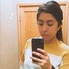alejandraca